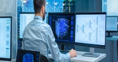 Python Programming Certification